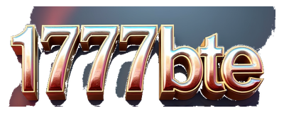 1777bte logo